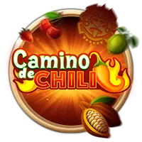 Camino de Chili